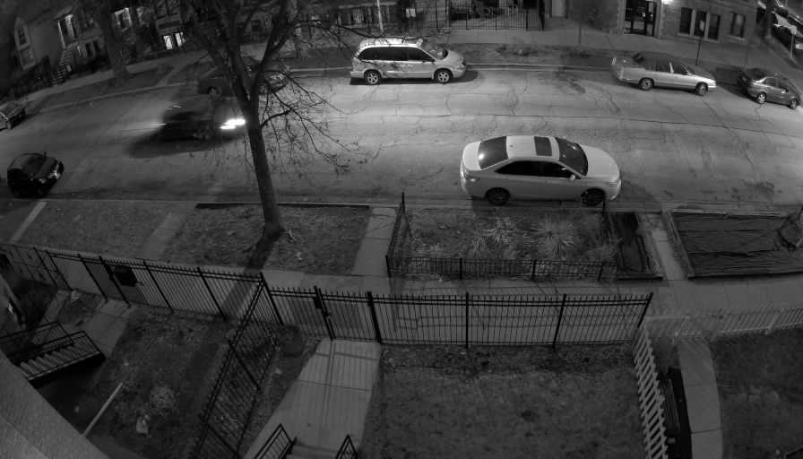 Reolink Camera Two_01_Reolink Home Hub One_20260221175219.jpg